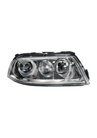 Hella Far Sağ Passat 01-05