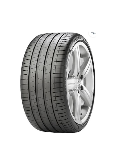 245/40r21 100y Xlp-zero R0 Ncselt 2026