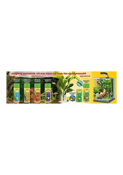 Florenette A 24 Tablet 0.75 LT - 2.5 LT - 12 KG