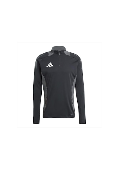 Adidas Il8257 Tiro24 C Tr Top Erkek Antrenman Üstü 001