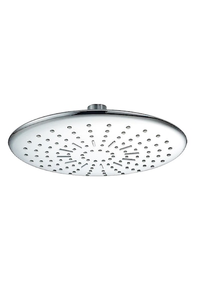 Yapıtaşı Yt302 Nirvana Banyo Tepe Duş Başlığı Krom