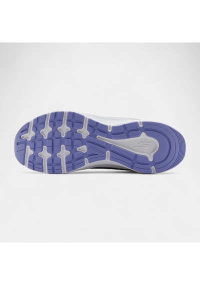 Skechers Go Run Consıstent 2.0 Advantage 128606tkgylv Kadın Spor Ayakkabı Gri Mor Skechers Go Run Consıstent 2.0 Advantage 128606tkgylv Kadın Spor Ayakkabı Gri Mor