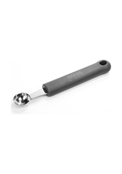 Pirge Gastro Pmg Parizyen Kaşık 22mm Diğer