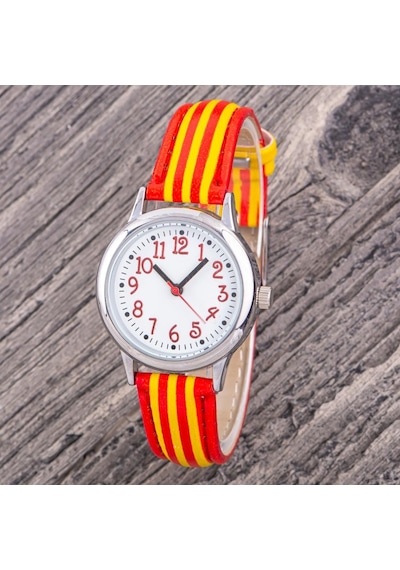 Saattino St-304354 Çocuk Kol Saati