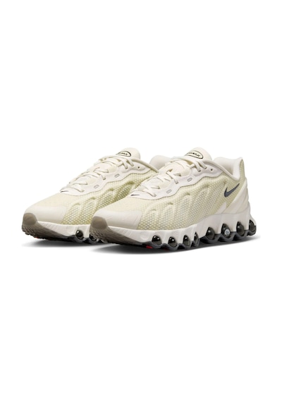 Nike Air Max Dn8 Erkek Bej Sneaker Ayakkabı Io7846-002 Pasha Giyim Çok Renkli