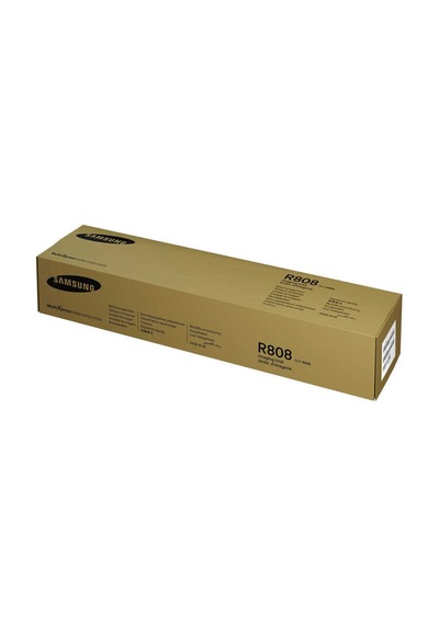 Samsung Uyumlu CLT-R808 Drum Ünitesi 100.000 Sayfa