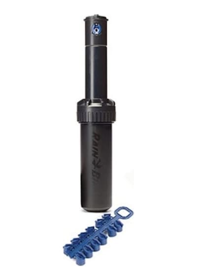 RAINBIRD 5004 PC ROTOR SPRİNK (MAVİ NOZUL AĞAÇ 7.6 mt. - 15.2 mt.)