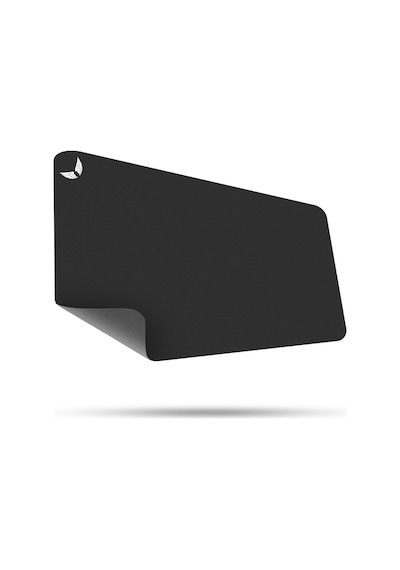 Golite Basic Edition - 70x30 Gaming Mouse Pad, Kaymaz Taban, Geniş Ve Dayanıklı Oyuncu Mousepad, Hassas Kontrol Ve H