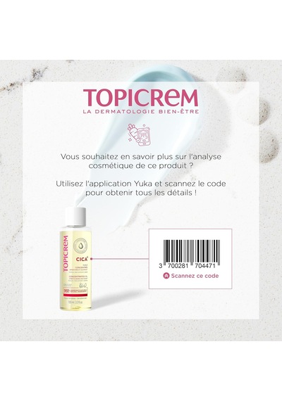 Tr Cıca Concentrated Oil 100 Ml 0.3 ML