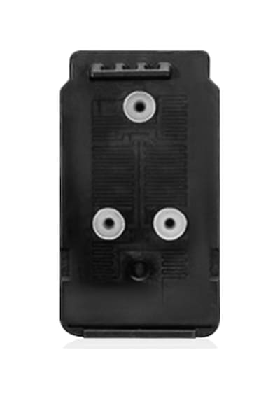 Canon Mx320Tıpalı Renkli Kartuş