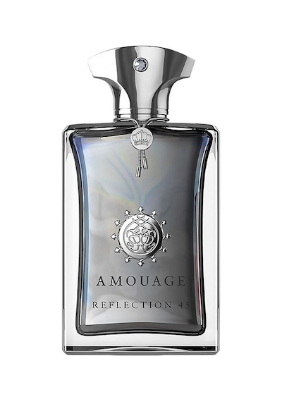 Amouage Reflection 45 Man Extrait De Parfum 100 Ml Erkek Parfüm Oryantal