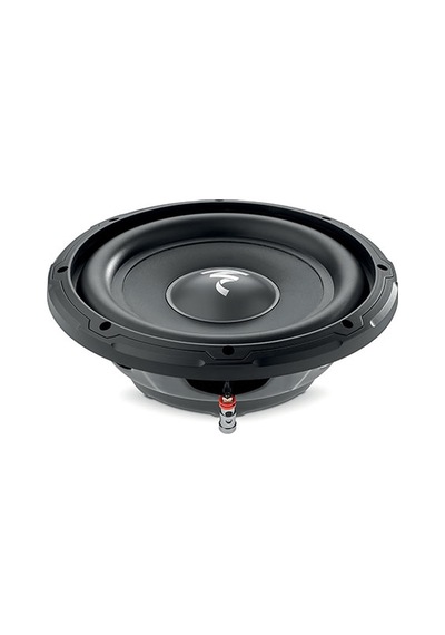 ÖZENHİFİ' den Focal Collection Sub 10 Slim