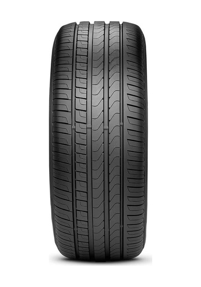 Pirelli 235/50 R20 100W Scorpion Verde Mo Yaz Lastiği 2026