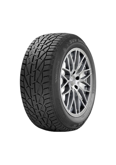 Kormoran Suv Snow XL 275/40R20 106V Kış Lastiği 2023