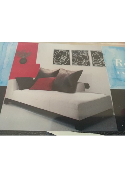 Readyroll Floral Kendinden Yapışkanlı Dekoratif Duvar Süsü N11.271