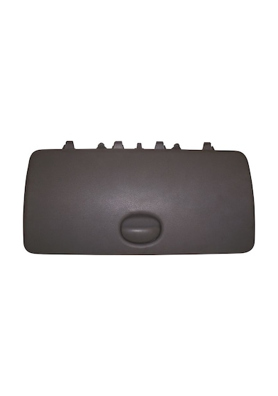 Torpido Kapağı Alt Renault Kangoo 2 2002-2008 8200181005 Kr-422 Kayaplast