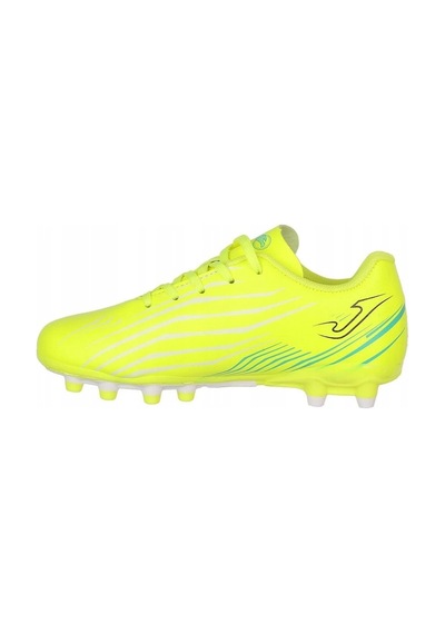 Joma Propulsıon Jr Çocuk Krampon Prjw2509fg Sarı