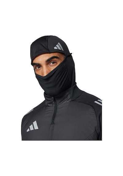 Adidas Tiro 24 Winterized Erkek Siyah Spor Ceket Im9964 Siyah