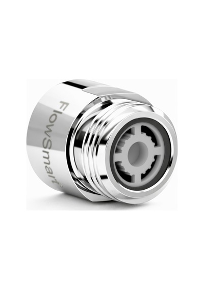 Kısa Musluk/bahçe Musluğu/yıkama Musluğu Debi Regulatörü 15l/dak. G1/2"