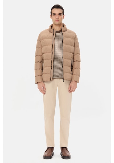 Twn Slim Fit Vizon Mont 1ec0735210019 Çok Renkli