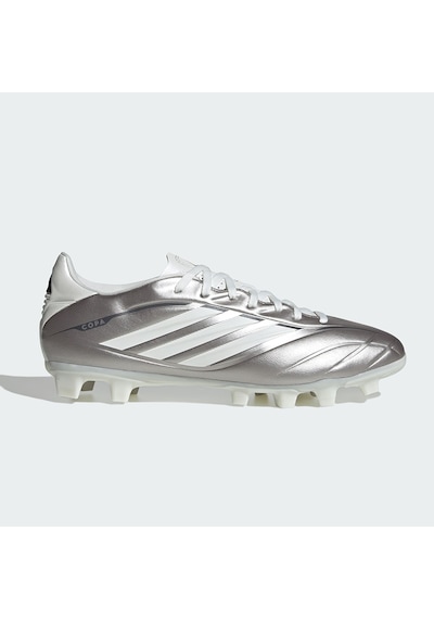 Adidas Copa Pure Iv Club Fg/mg Erkek Futbol Ayakkabısı Jr6186 Kahverengi