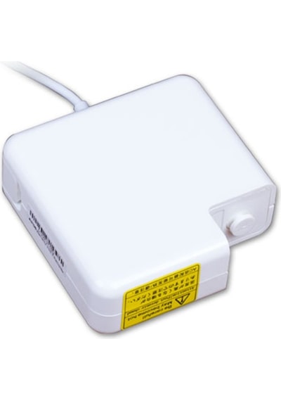 Apple Uyumlu MacBook Air Magsafe 2 A1466 Şarj Adaptörü 14.5V 3.1A 45W - 551285845