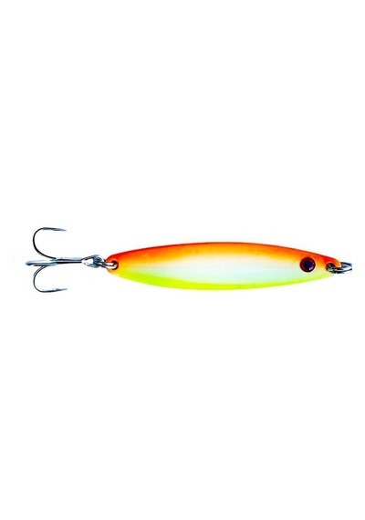 Naniwa Osaka Shi Magne 28gr Kaşık Lemon Back