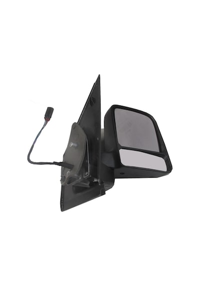 Ford Transit Connect 02/09 Kapı Aynası Sağ Elektri Kli /ısıtmalı Er Ayna