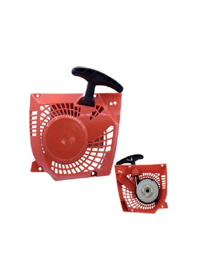 Surmax Sr-10813 Ech 40 Zm4000 Ağaç Motoru Starter