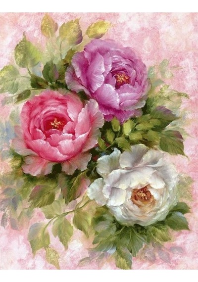 5d Elmas Boncuk Taş Işleme Mozaik Goblen Kit 50x65cm Sgk77877 Diamond Painting