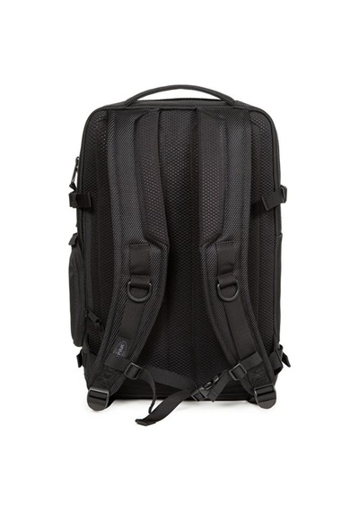 Eastpak Tecum M Cnnct Coat Notebook Laptop Sırt Çantası Ek91D80W