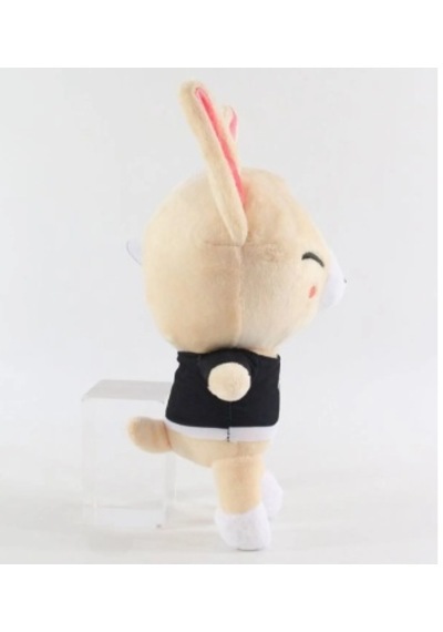 Pepikon Skzoo Foxi.ny Peluş Oyuncak 25 Cm