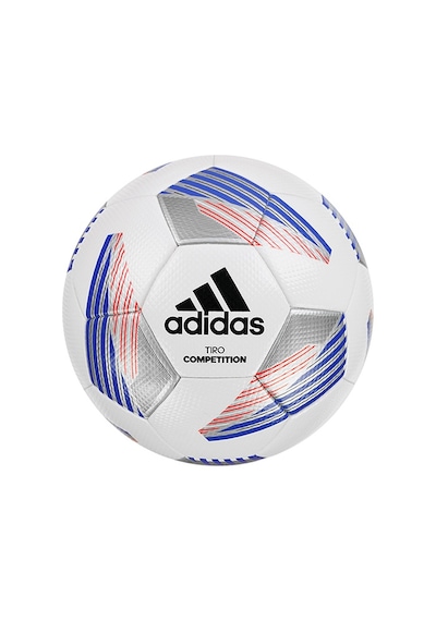 Adidas FS0392 Tiro Competition 5 No Futbol Topu Beyaz