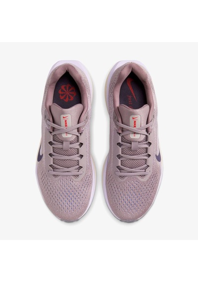 Nike Air Winflo 11 Kadın Spor Ayakkabı Eflatun