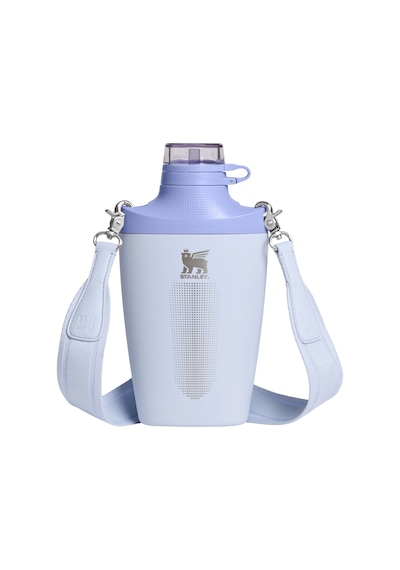Stanley The Cross Bottle 0.68 Lt / Dew Drop Lila