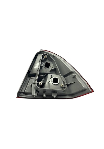 Stop Lambası Dış Sol Honda Cıvıc Vtec 2 2001-2003