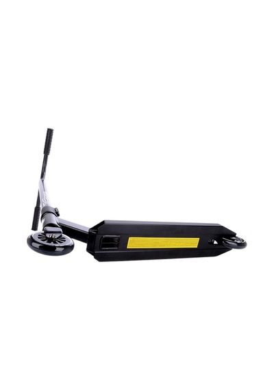 Tempish Ventus Iı 110 Freestyle Scooter Siyah