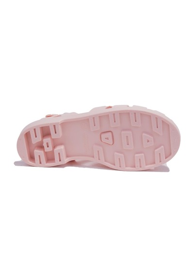 Igor S10258 Bıarrıtz Nut Ortopedik Günlük Kadın Sandalet 001