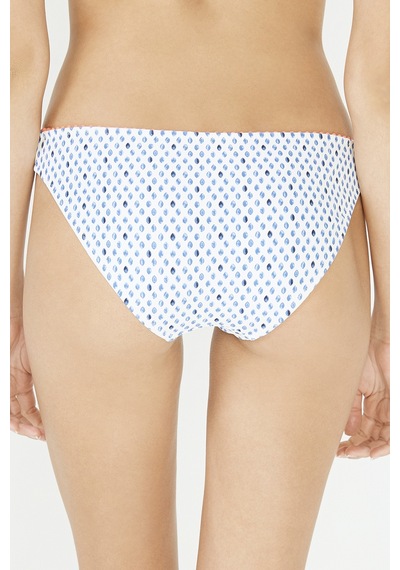 Penti Drops Slip Bikini Altı