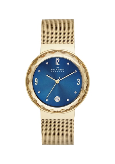 Skagen SKW2181 Kadın Kol Saati