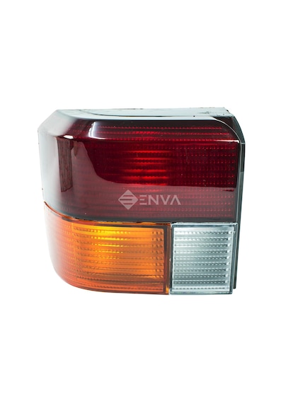 Volkswagen Transporter T4 Sol Arka Stop Lambası Far 1994-2003 N11.18384