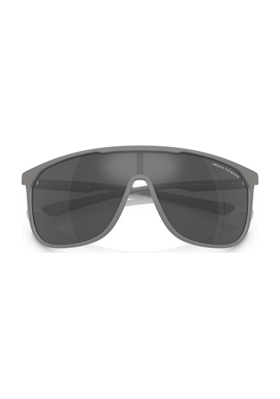 Armani Exchange 0ax4137su 81806g 35 99 130 Güneş Gözlüğü