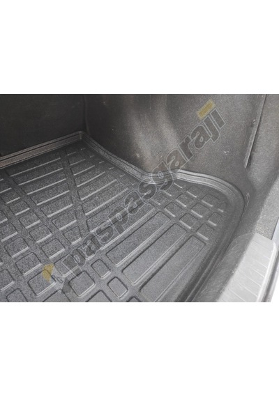 Kaiser Hyundai Accent Era Bagaj Havuzu, 2006-2012 Arası