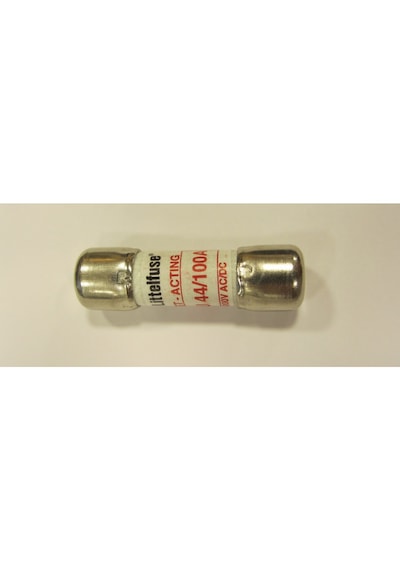 Fluke Si 943121 Fast Fuse