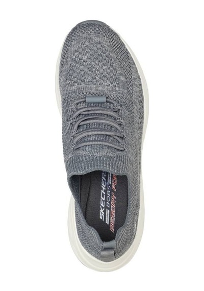 Skechers Bobs Sport Sparrow 2.0 Kadın Ayakkabı 117256-gry Gri