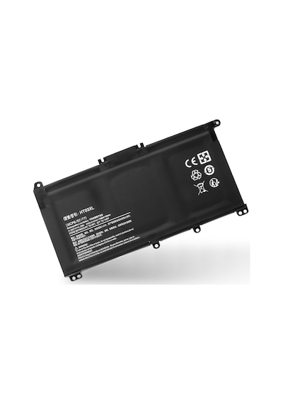 Ht03xl L11119-855 Hp Pavilion 14-ce 14-cf 14-df 15-cs 15-da 15-db 15-dw 17-by 17-ca Series 15-c Tek Renk