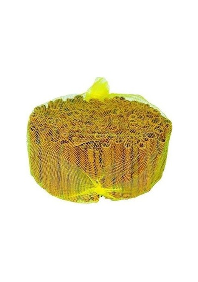Tarçın 8 Cm Vietnam Fileli Kalın 250 Gr Aktar Depo
