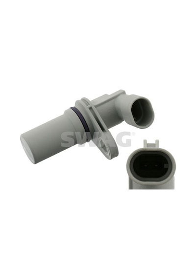 SWAG 70928126 KRANK MİLİ SENSÖRÜ Z19DTH A20DTH Y20DTH A20DTC VECT