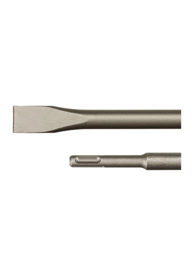 Tomax Sds Plus Keski 14x250x25mm