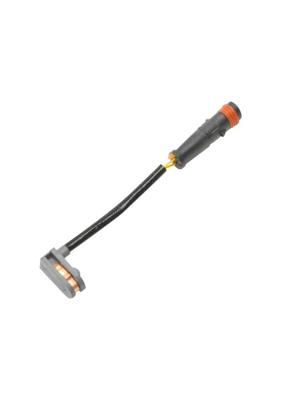 SPRİNTER VW CRAFTER FREN BALATA FİŞİ 9065401417-2E0906206C